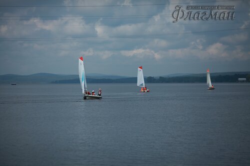 2022.06.09 11-38-55 IMG_9738